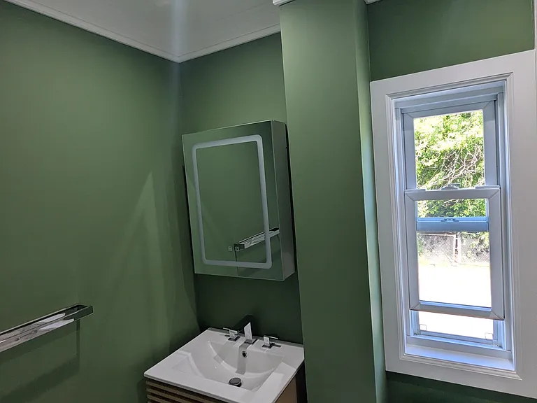 27 Lake St — Photo 11