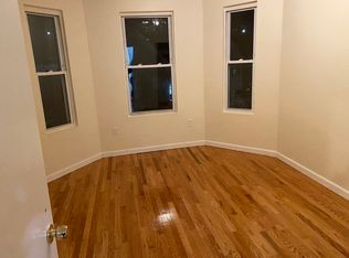 307 Carter St #3, Chelsea, MA 02150