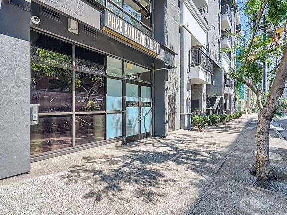 4th image of 525 11th Ave Unit 1311