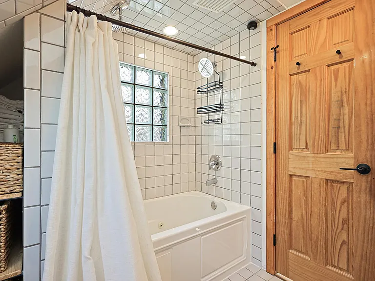 13915 Piscataway Dr — Photo 39