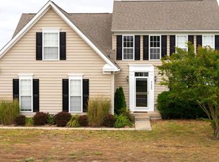 37523 Oliver Dr, Selbyville, DE 19975
