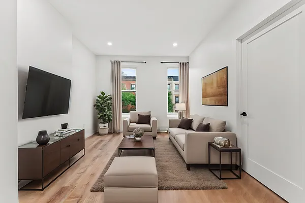 Rented by NOVO Living LLC | media 6