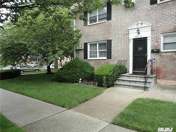 3rd image of 26801 83rd Ave