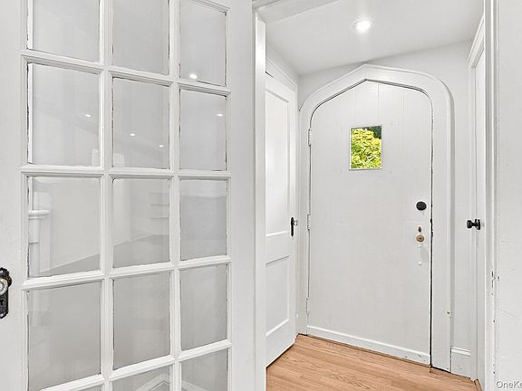 3rd image of 79 Robert Avenue