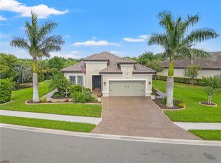 9774 Highland Park Pl, Palmetto, FL 34221