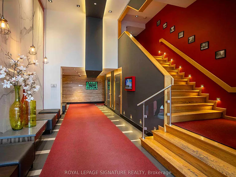205 Manning Ave N #408 — Photo 31