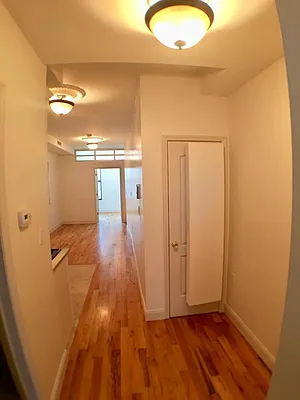 Rented by Your Space New York | media 38