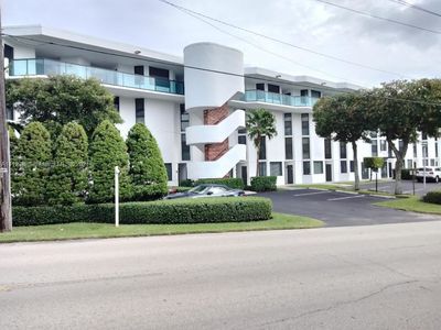 1800 S Ocean Dr APT 405, Fort Lauderdale, FL, 33316