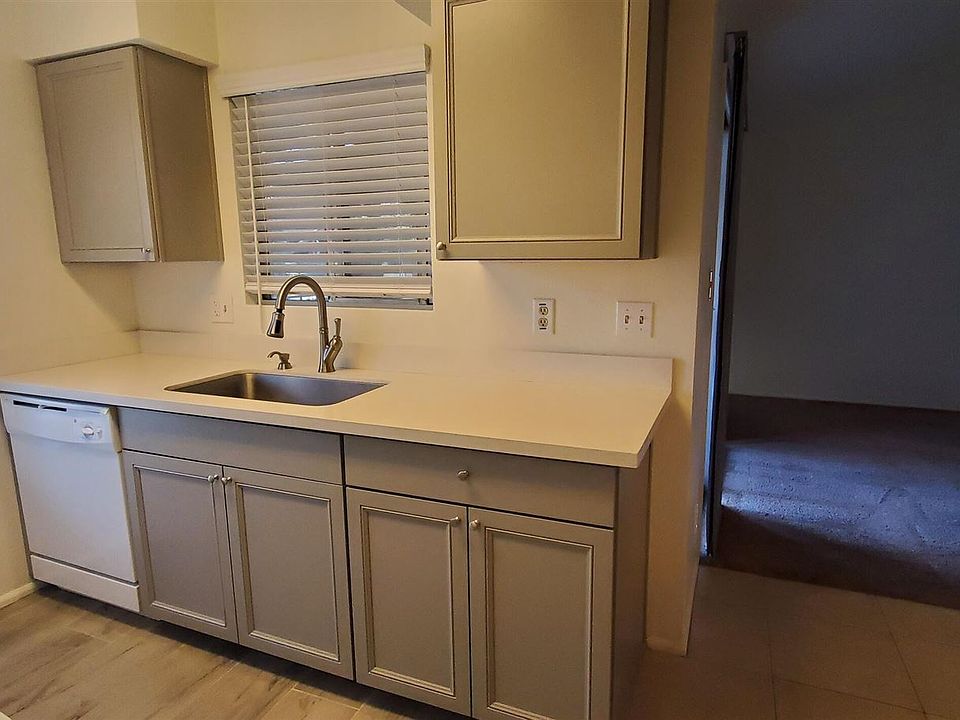 1st image of 10610 S 48th St Unit 2061