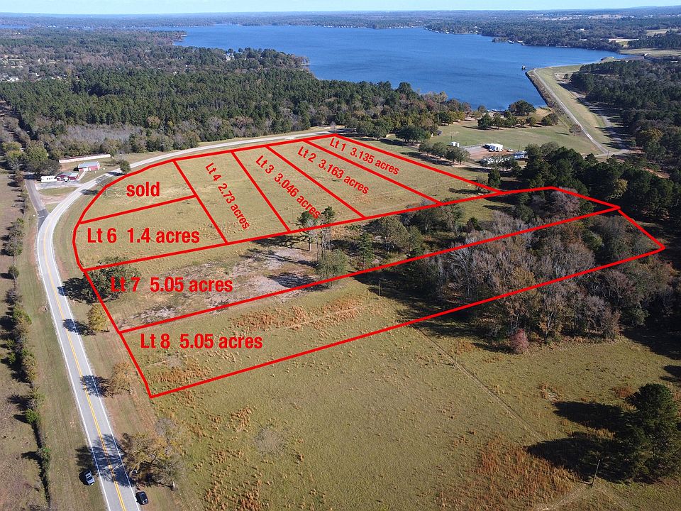 1st image of LOT 4 Fm 0 #1892