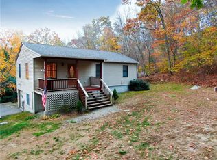 62 Bates Pond Rd, Canterbury, CT 06331