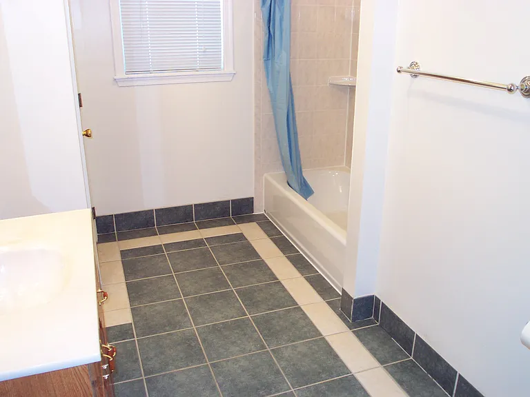 3603 Fisk Ave — Photo 10