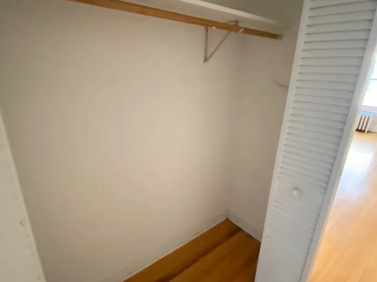 4519 N Paulina St #21-A — Photo 5