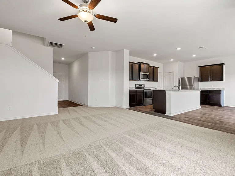 14301 Prairie Sod Ln — Photo 6