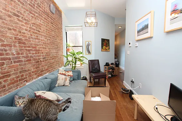 Rented by Nooklyn NYC LLC | media 26