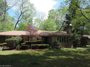 2112 Arms Dr, Girard, OH