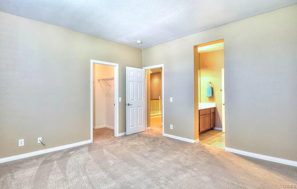 6357 La Mesa St — Photo 3