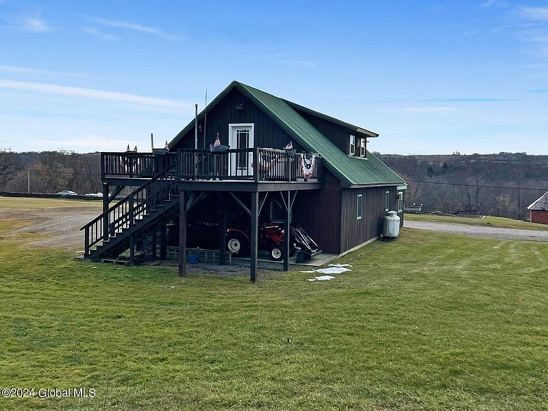 5th image of 7304 State Highway 5
