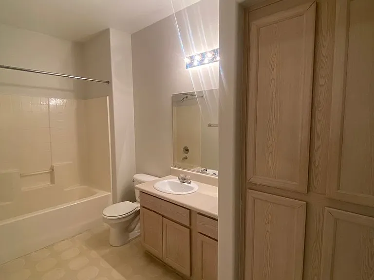 2615 W Gary Ave #2037 — Photo 22