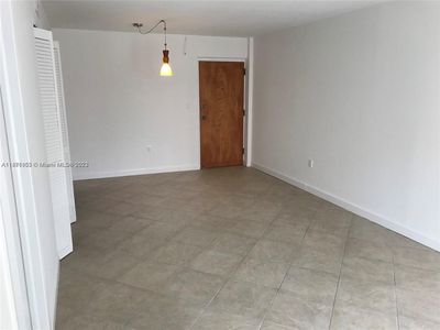 2920 SW 28th Ter APT 202, Miami, FL, 33133