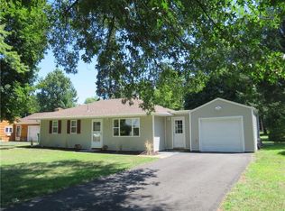 774 Dewitt Rd, Webster, NY 14580