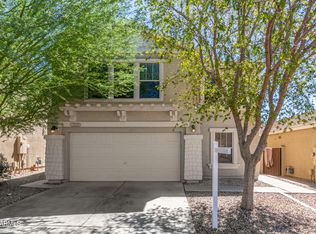 13433 W Keim Dr, Litchfield Park, AZ 85340