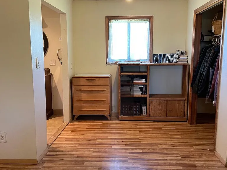 510 County Road 520 — Photo 18