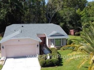 8116 Matthew Dr, New Pt Richey, FL 34653