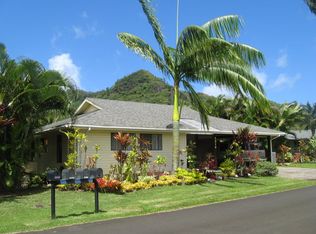 5914 Ohe St, Kapaa, HI 96746
