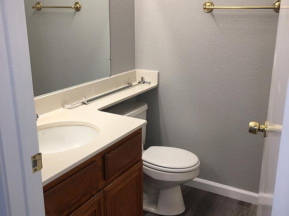 3rd image of 4663 Deermeadow Way