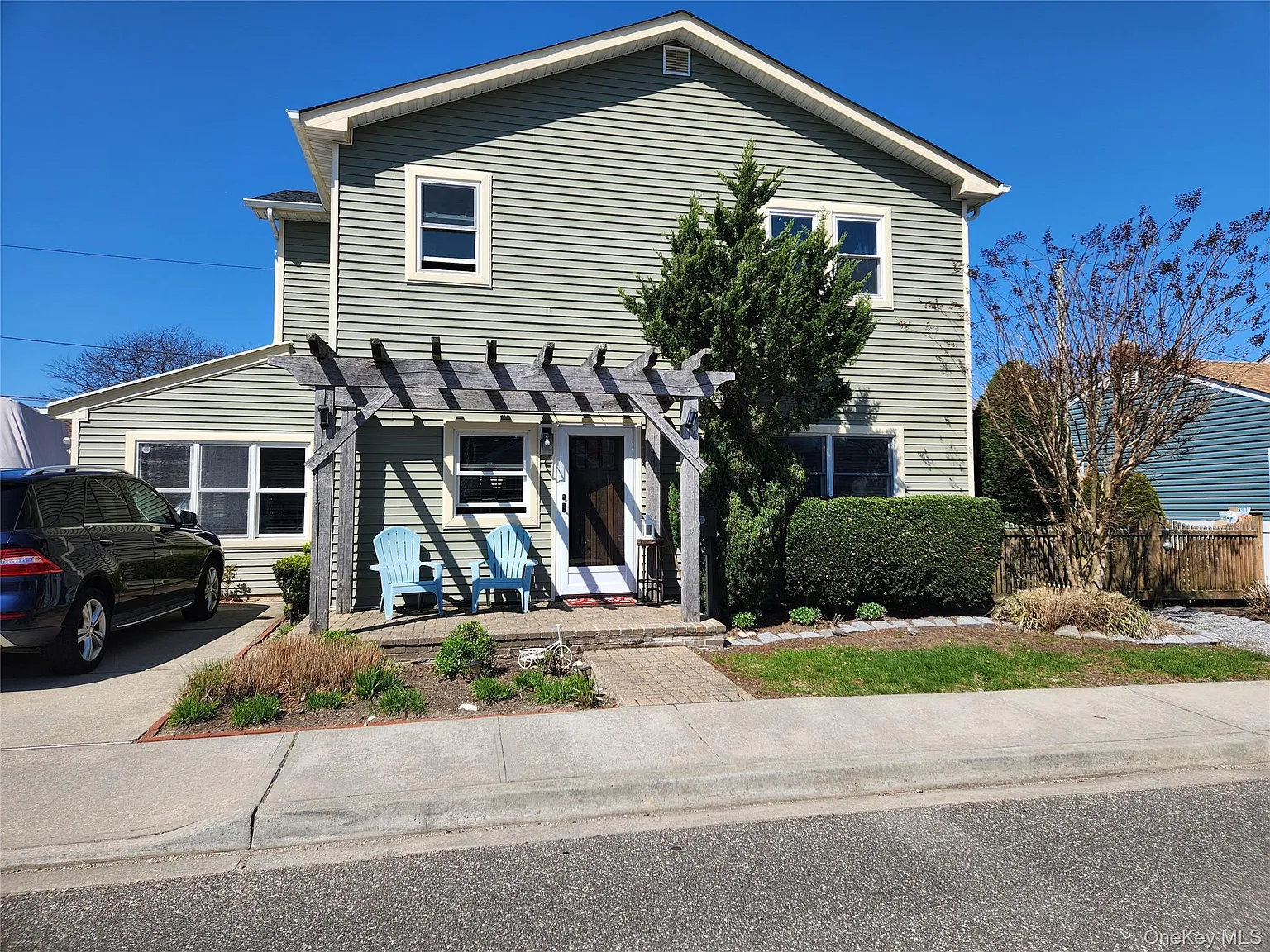 4 bed, 2.0 bath, 1200 sqft, $25,000 — Photo 1