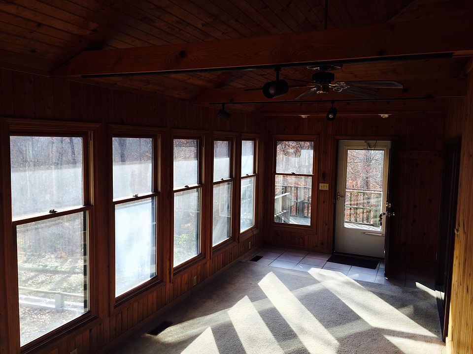 2nd image of 1969 N Lower Birdie Galyan Rd #2