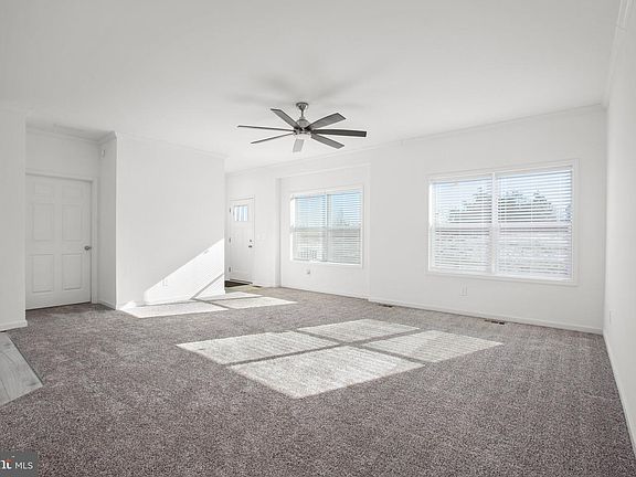 5th image of 1005 Levi Rd