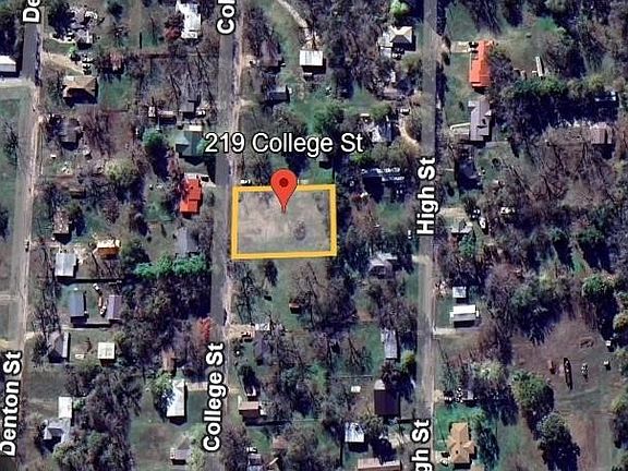 3rd image of 219 College St