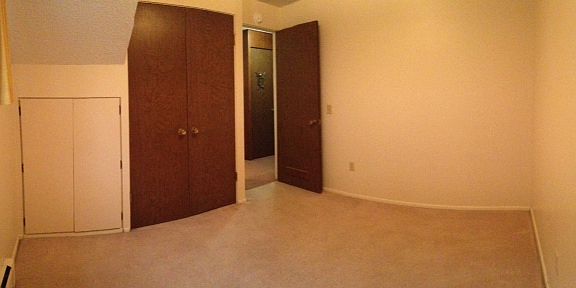 3rd image of 3214 Stephens Ave APT 6