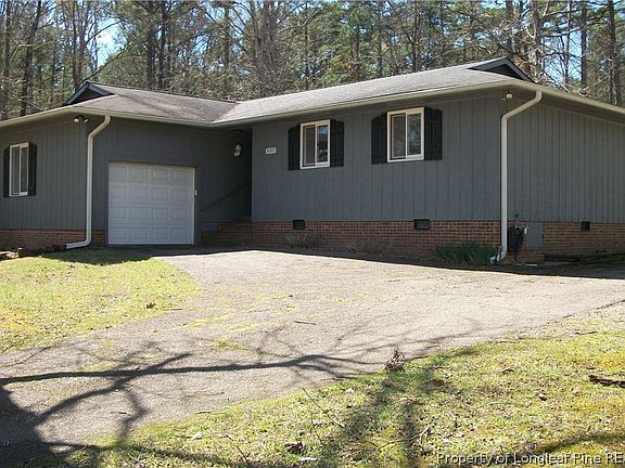 3rd image of 3107 Wild Forest Rd