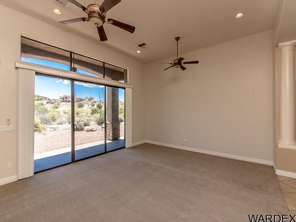 5th image of 1832 E Troon Dr