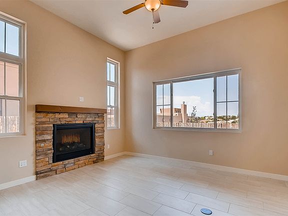 4th image of 3134 Viale Tresana Lot 14