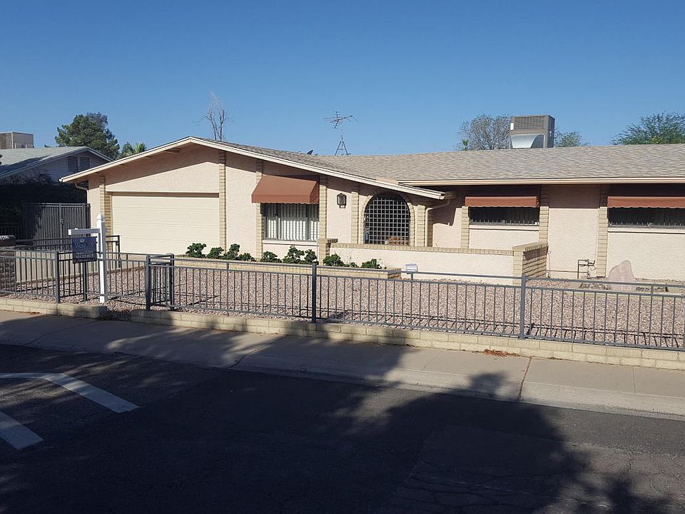 1st image of 10422 N 37th Ave