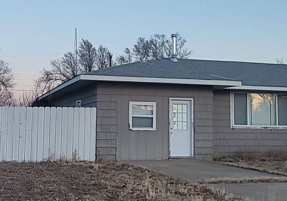 1st image of 602 Avenue B