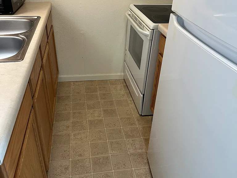 1314 W Pasewalk Ave #15 — Photo 9
