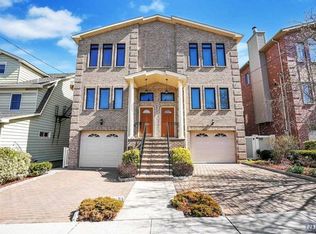 439 Nelson Ave #439, Cliffside Park, NJ 07010