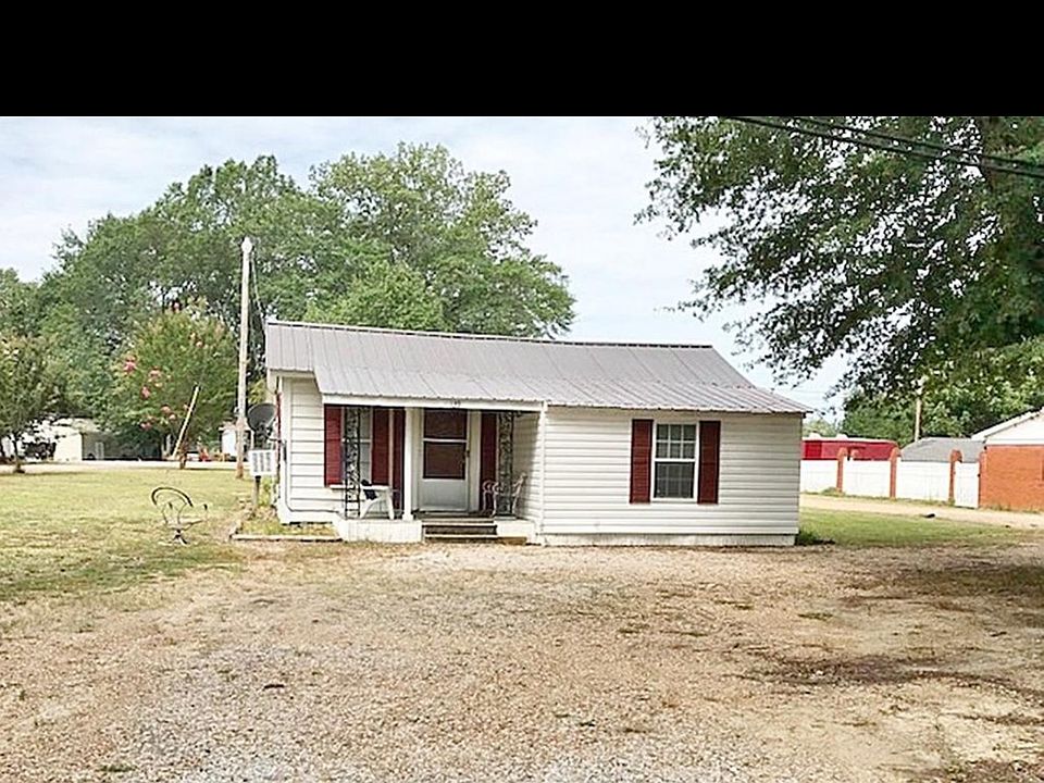 139 Old Union 
