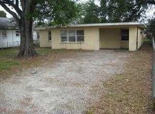 616 25th Ave W, Bradenton, FL 34205