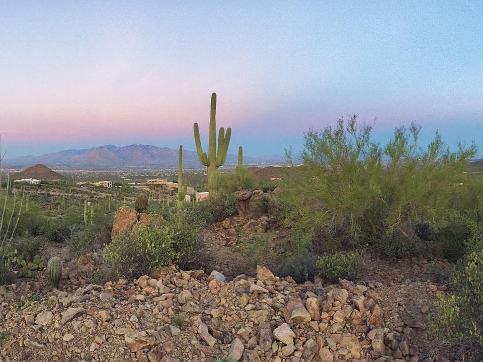 1st image of 6945 W Wasson Vista Dr