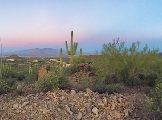 6945 W Wasson Vista Dr, Tucson, AZ 85745