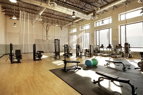 Rented by The Dermot Realty Management Company | media 38