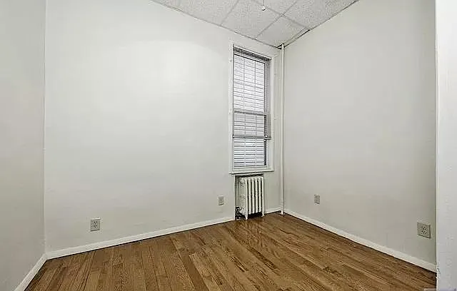 48 Jefferson Ave #1 — Photo 15