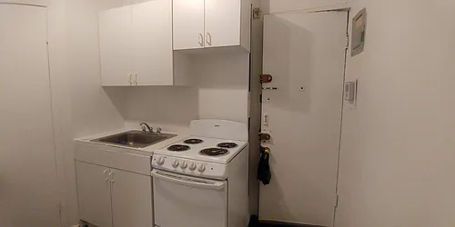 Rented by Rudd Group LTD