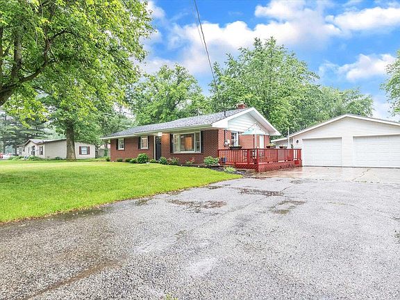 2nd image of 65865 County Road 31